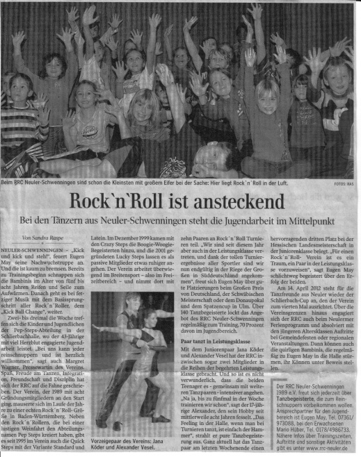 rrc_presse_dez_2011.jpg