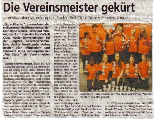 rrc_presse_jan_2012_vereinsmeister.jpg