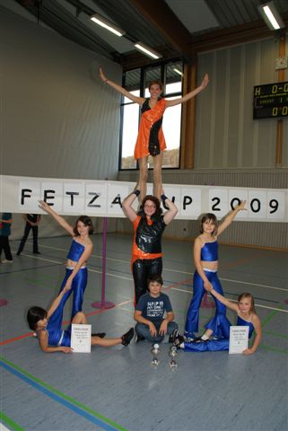 fetza_cup_09_alle