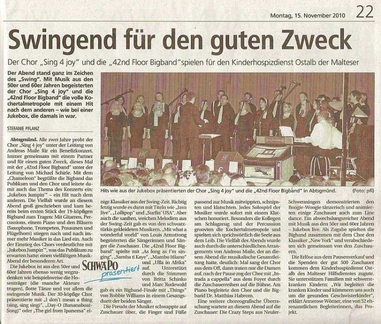 zeitungsartikel_klein