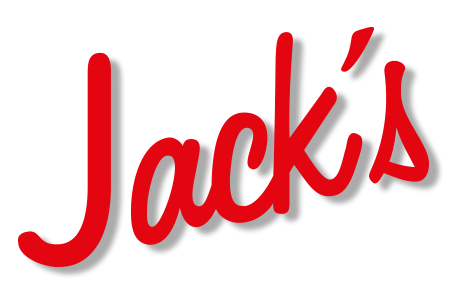 Jack’s American Bar