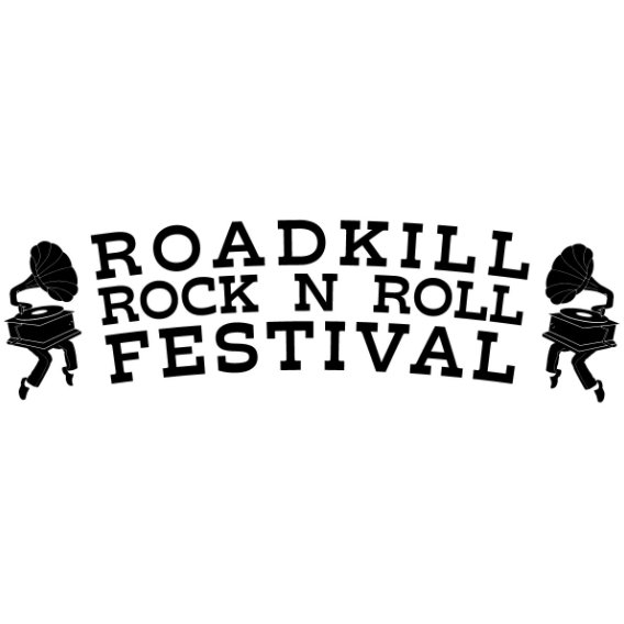 Roadkill Rock’n’Roll Festival in Leinzell RRC NeulerSchwenningen