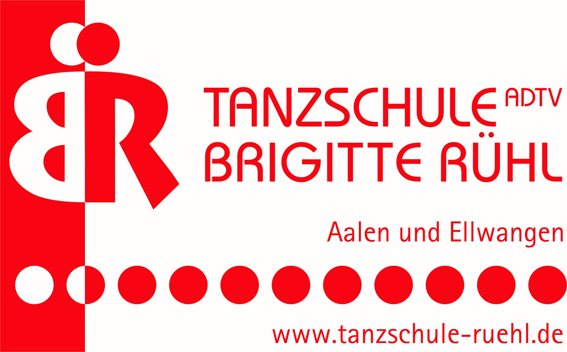 Tanzschule Rühl